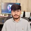 Yeshit Gupta