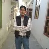 Rao Singh