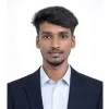 Santhoshkumar