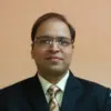 Chandraprakash Poddar