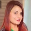 Prabha Rani Singh