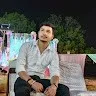 Himanshu Shahi Rajput