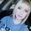 Heather Christian