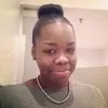 Amani Franklin