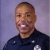 Michael Delaney