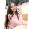 Sushma Trivedi