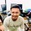 Md Majhar Ali
