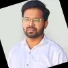 Gowtham
