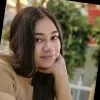 Shreya Chaturvedi