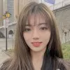 Yijun Han