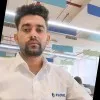 DES RAJ RAWAT