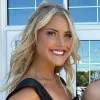 Amanda Schroeder