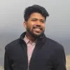 Ebadur Rehman Faiez