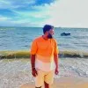 Agrawal Yash