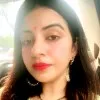 samridhi tiwari