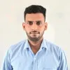 Nikhil Kumar