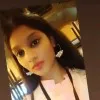 Abhilasha Singh Jaiswal