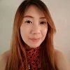 Jeslyn Wee