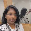 Saranya Narayanan