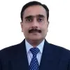 Jayanth Salgame