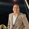 Hady Elhenawy