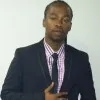 Lwazi Mbata