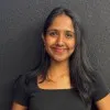 Krishna Deepika Mallampati