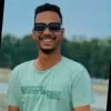 Shanto Islam