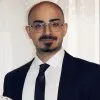 Farzam Yousefi