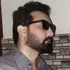 Faheem Ur Rahman