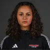 Ines Benadouda