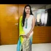 Manisha