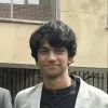 Addvik Bansal
