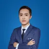 XIANGPING WU