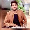 Muhammad Sumair Ahmad