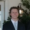 Tom Martinson