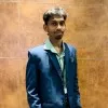 Pradeep Kumpati