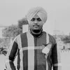 Arshdeep Singh