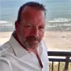 Joe Niner