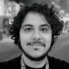 Renan Guerra