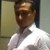 Ricardo Corso