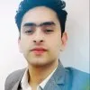 Shubham Kaundal
