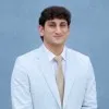 Andrew Shamma
