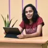 DEEPIKA DILEEP