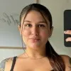 Valentina Viera