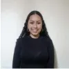 Lizeth Daniela Sanchez Caicedo