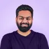 Bharath Varma