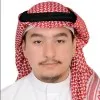 Belal Bukhari