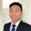 Jay Kim