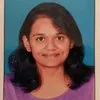 Avruti Shah